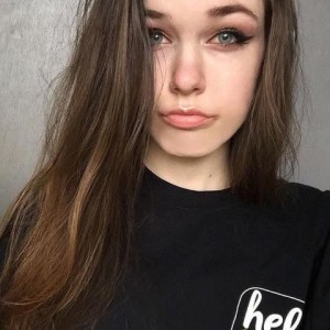 gretaberth