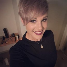 Evelynn999